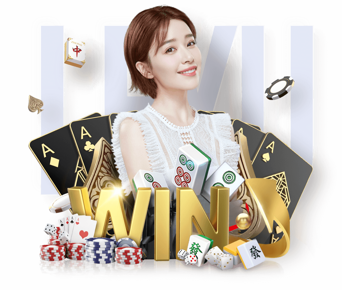 里昂 vs 毕尔巴鄂竞技